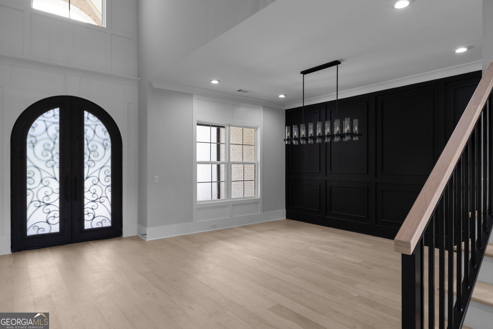 3255 Smithtown Road Suwanee - 5