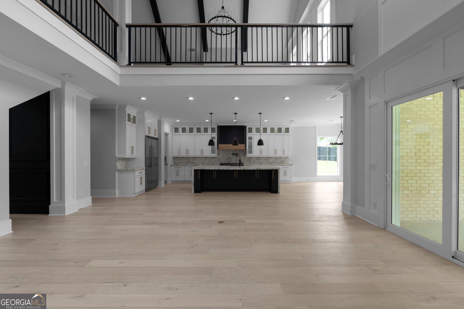 3255 Smithtown Road Suwanee - 7