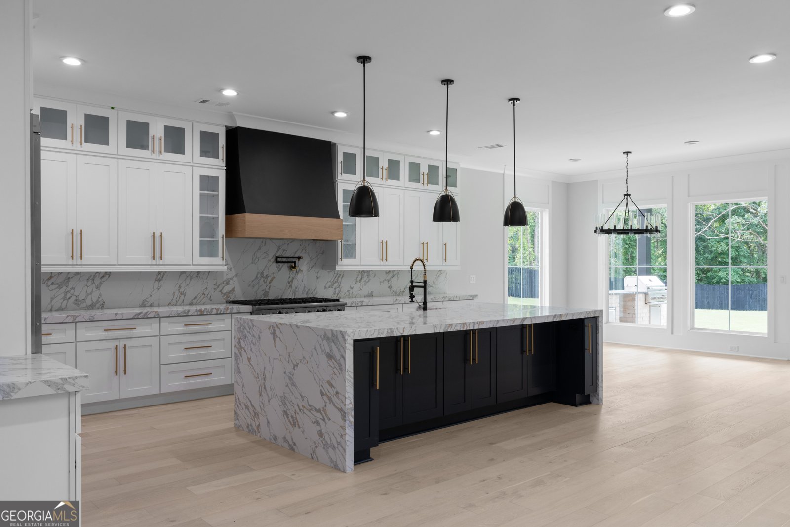 3255 Smithtown Road Suwanee - 8