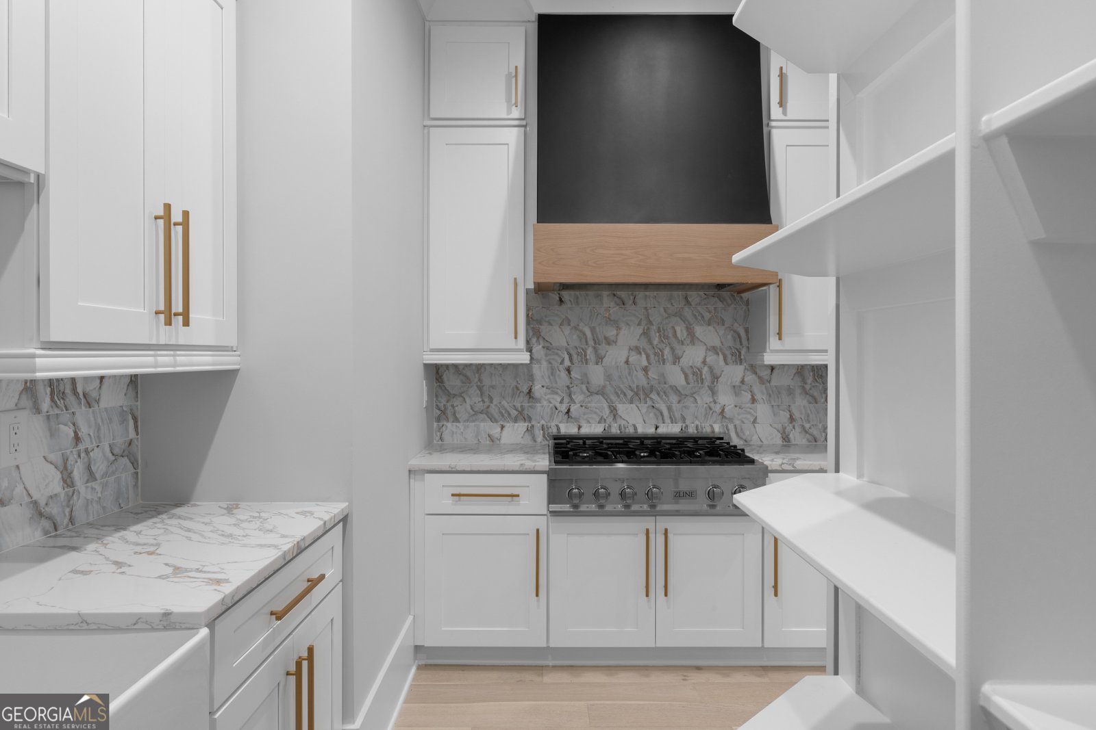 3265 Smithtown Road Suwanee - 1