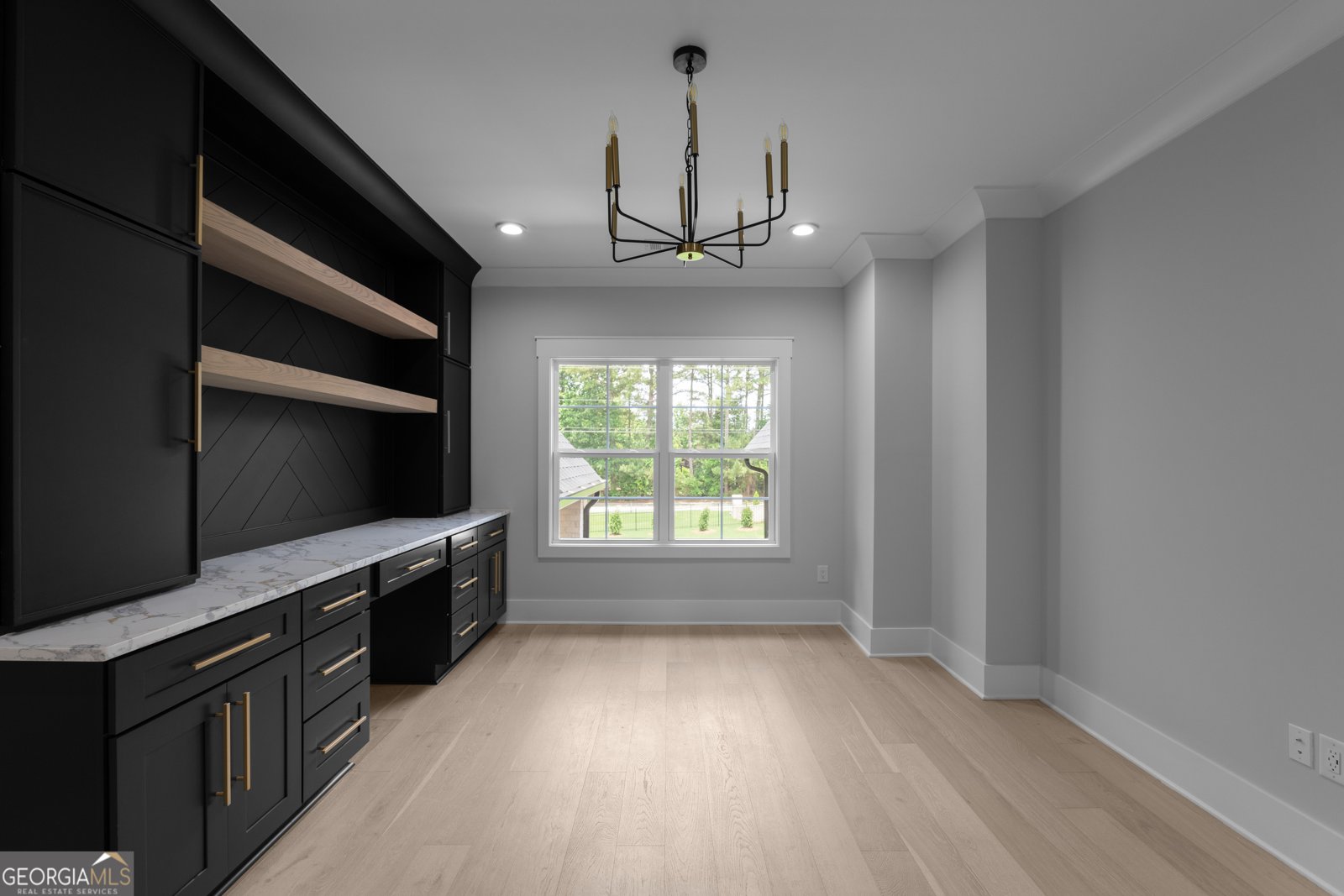 3265 Smithtown Road Suwanee - 10
