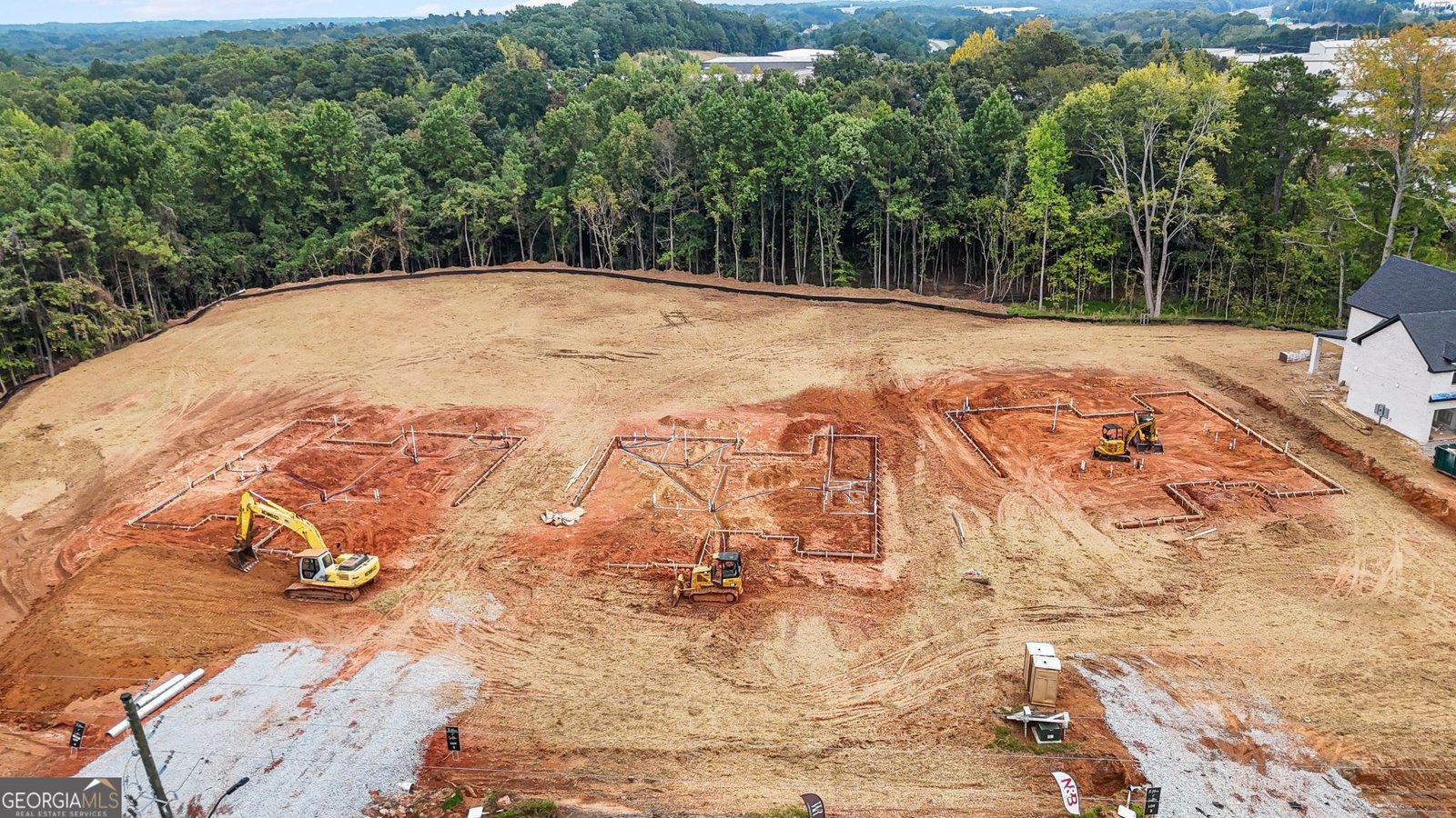 3265 Smithtown Road Suwanee - 13