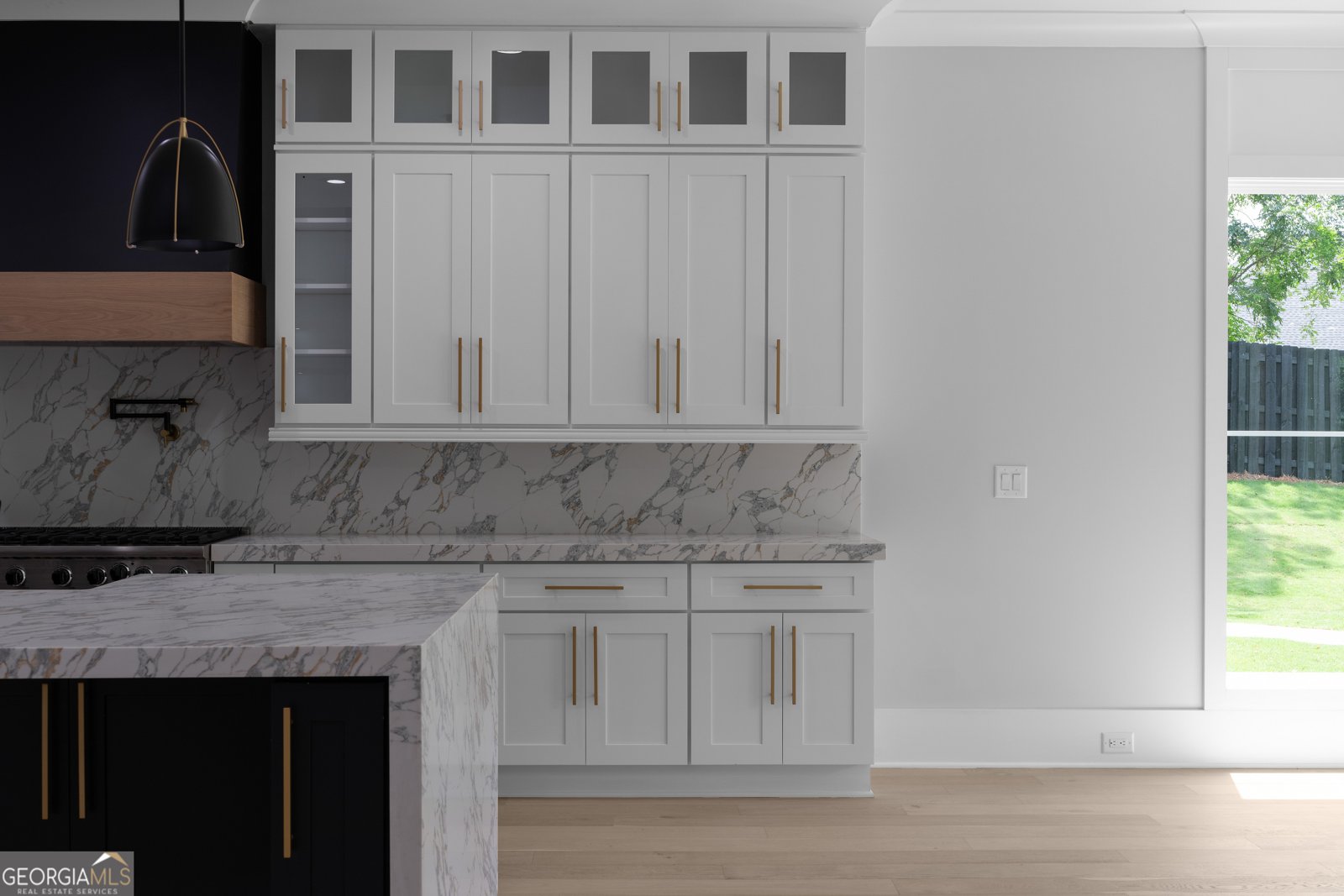 3265 Smithtown Road Suwanee - 2