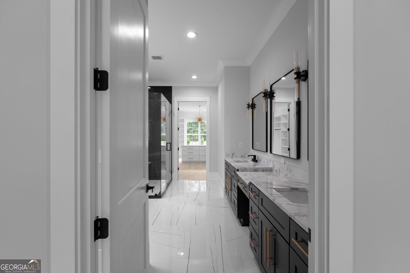 3265 Smithtown Road Suwanee - 4