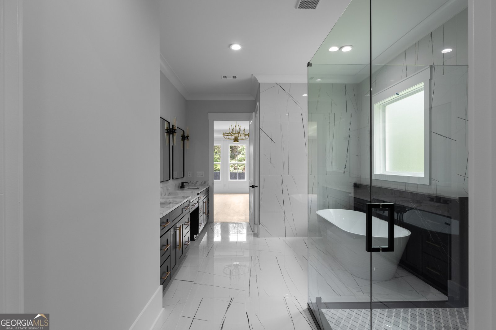3265 Smithtown Road Suwanee - 5