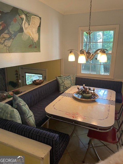 4457 Atlas Place Tucker - 10