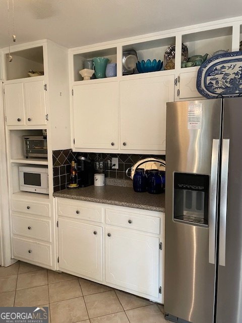 4457 Atlas Place Tucker - 11