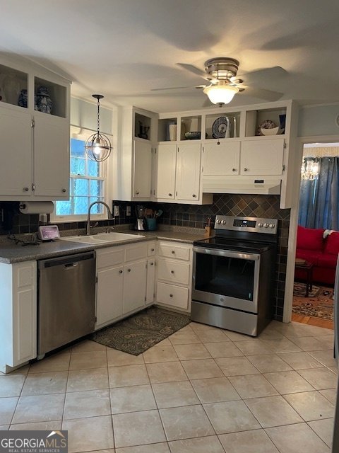 4457 Atlas Place Tucker - 12