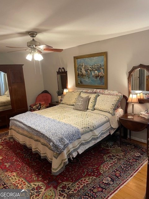 4457 Atlas Place Tucker - 15
