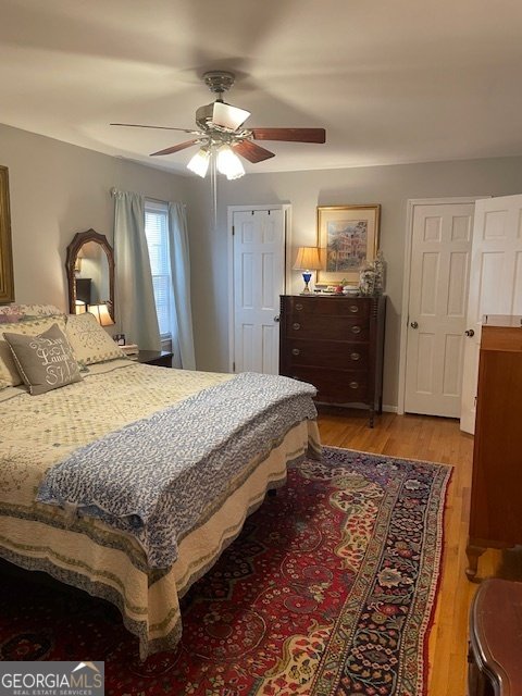 4457 Atlas Place Tucker - 16