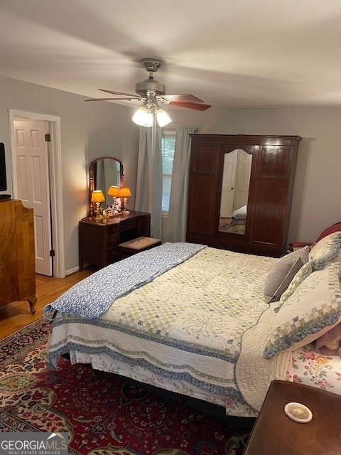4457 Atlas Place Tucker - 17