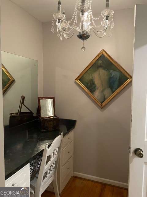 4457 Atlas Place Tucker - 18