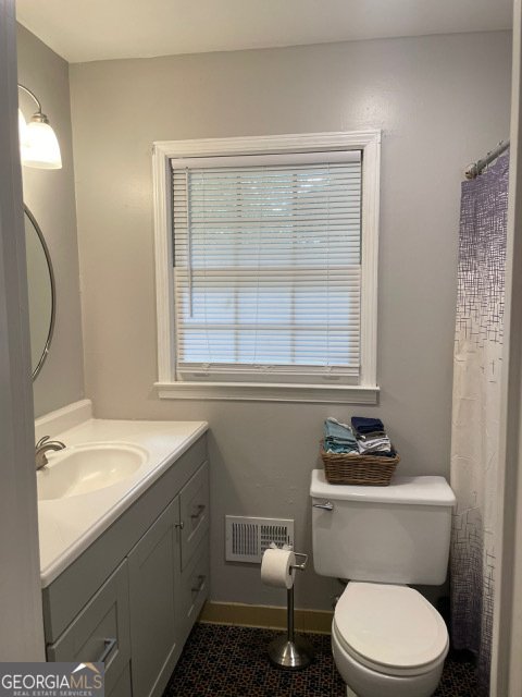 4457 Atlas Place Tucker - 19