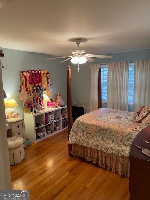 4457 Atlas Place Tucker - 20