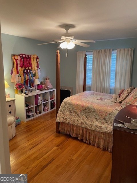 4457 Atlas Place Tucker - 21