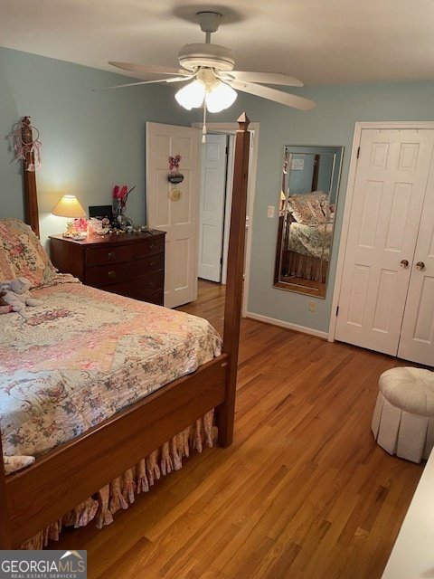 4457 Atlas Place Tucker - 22