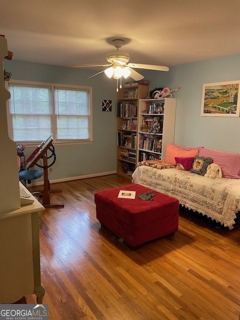 4457 Atlas Place Tucker - 23