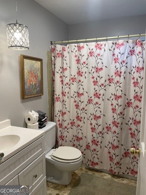 4457 Atlas Place Tucker - 24