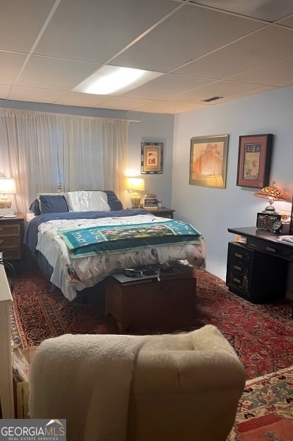 4457 Atlas Place Tucker - 26