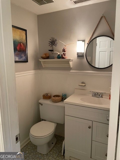 4457 Atlas Place Tucker - 27