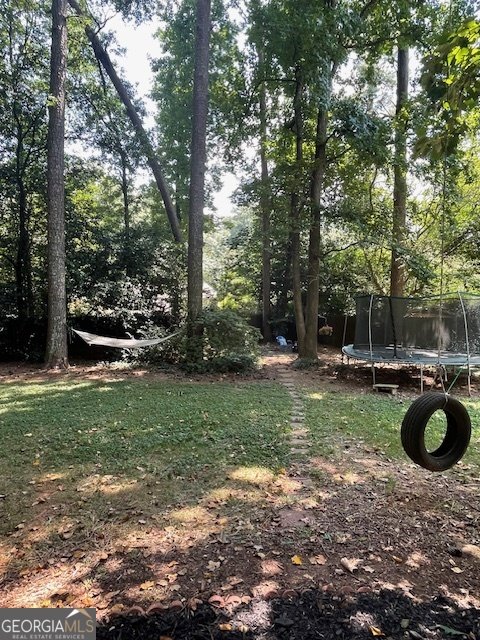 4457 Atlas Place Tucker - 28