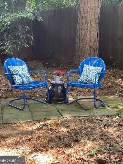 4457 Atlas Place Tucker - 30