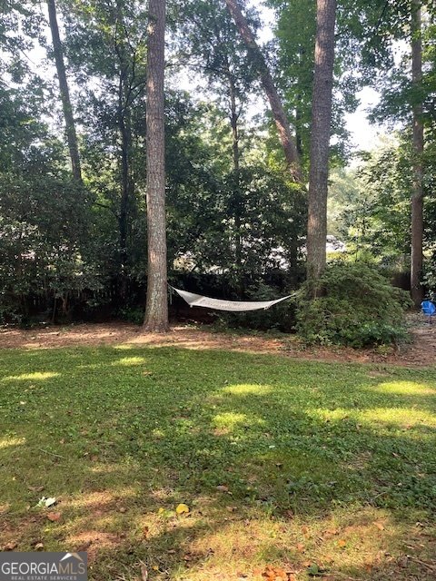 4457 Atlas Place Tucker - 36
