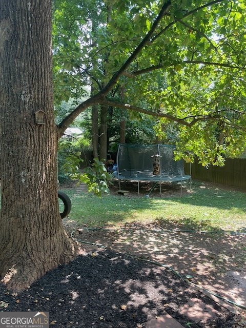 4457 Atlas Place Tucker - 37