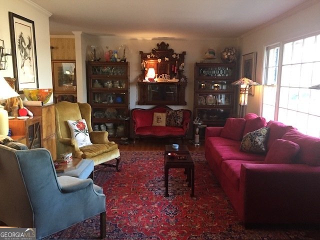 4457 Atlas Place Tucker - 6