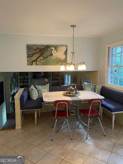 4457 Atlas Place Tucker - 9