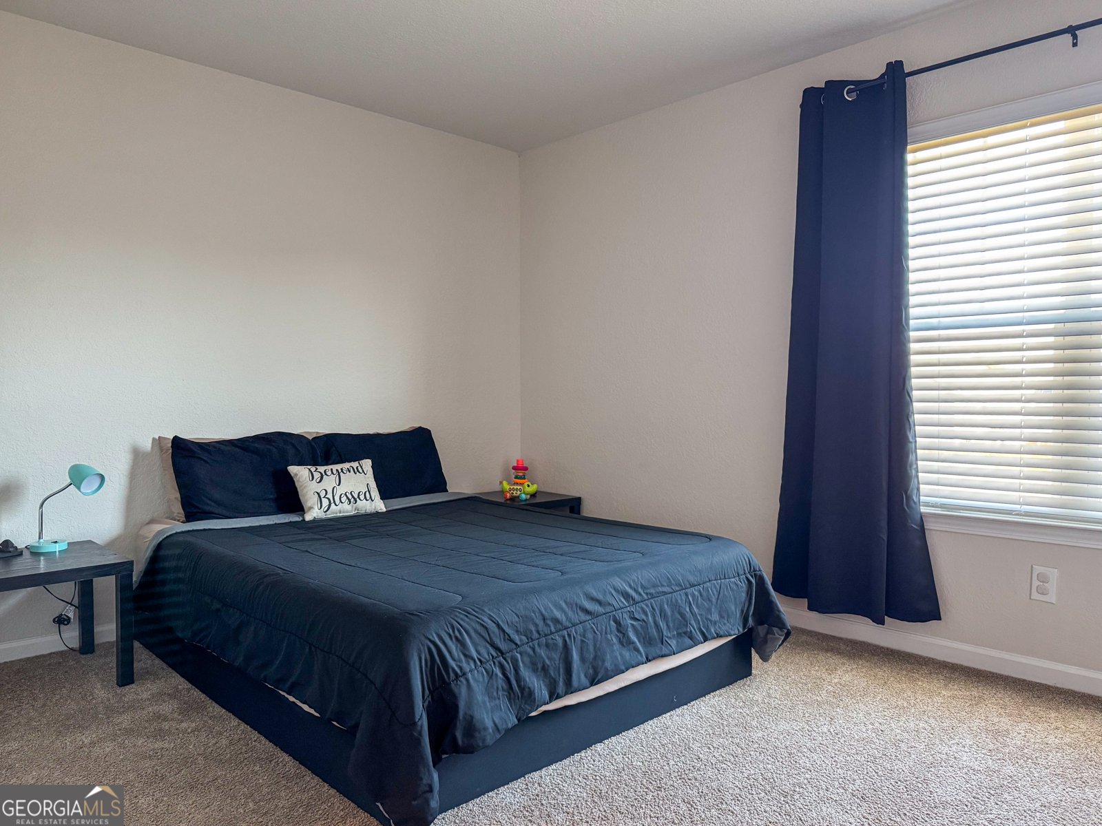 534 Meadows Farm Drive Monroe - 10