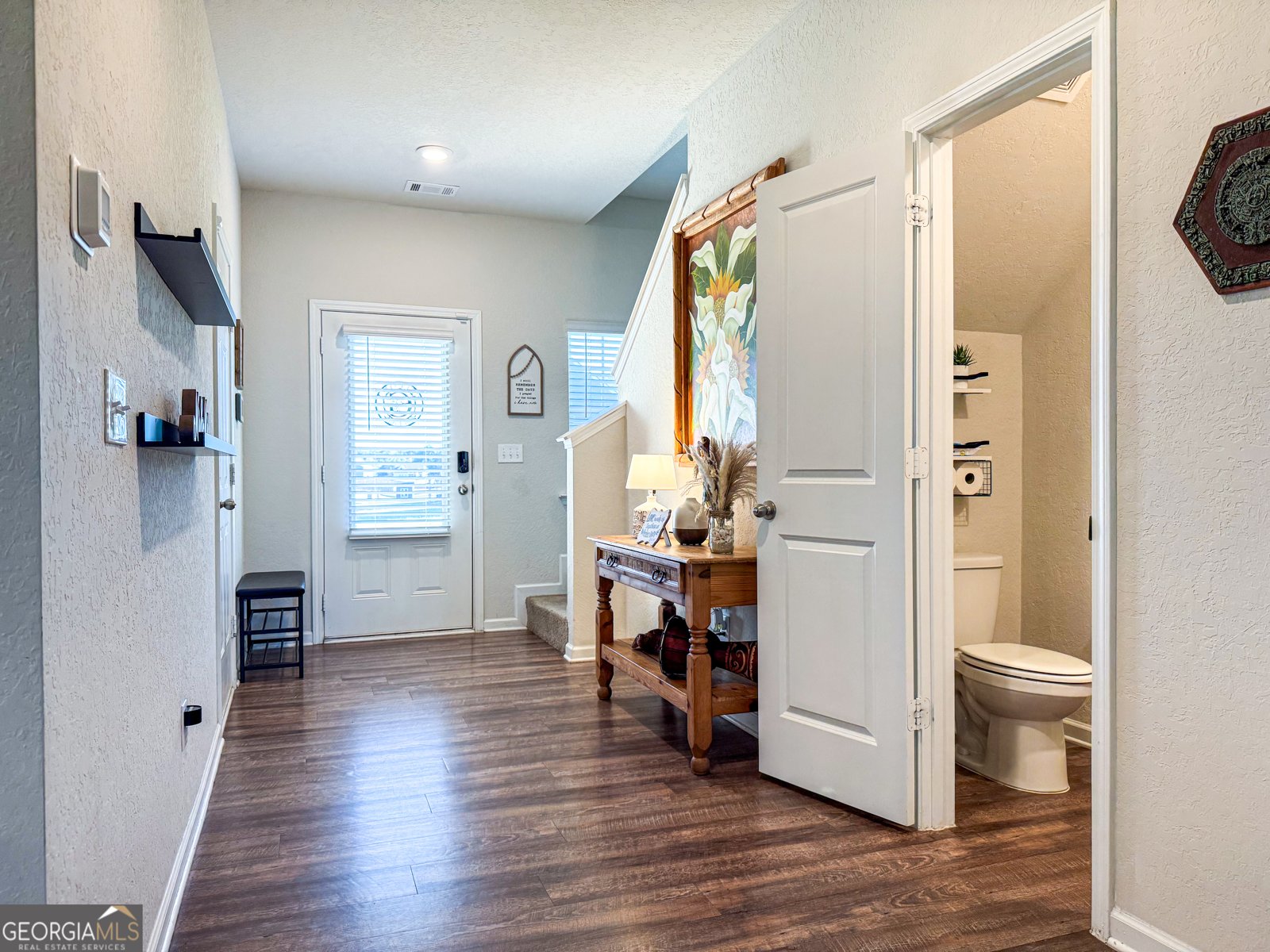 534 Meadows Farm Drive Monroe - 11