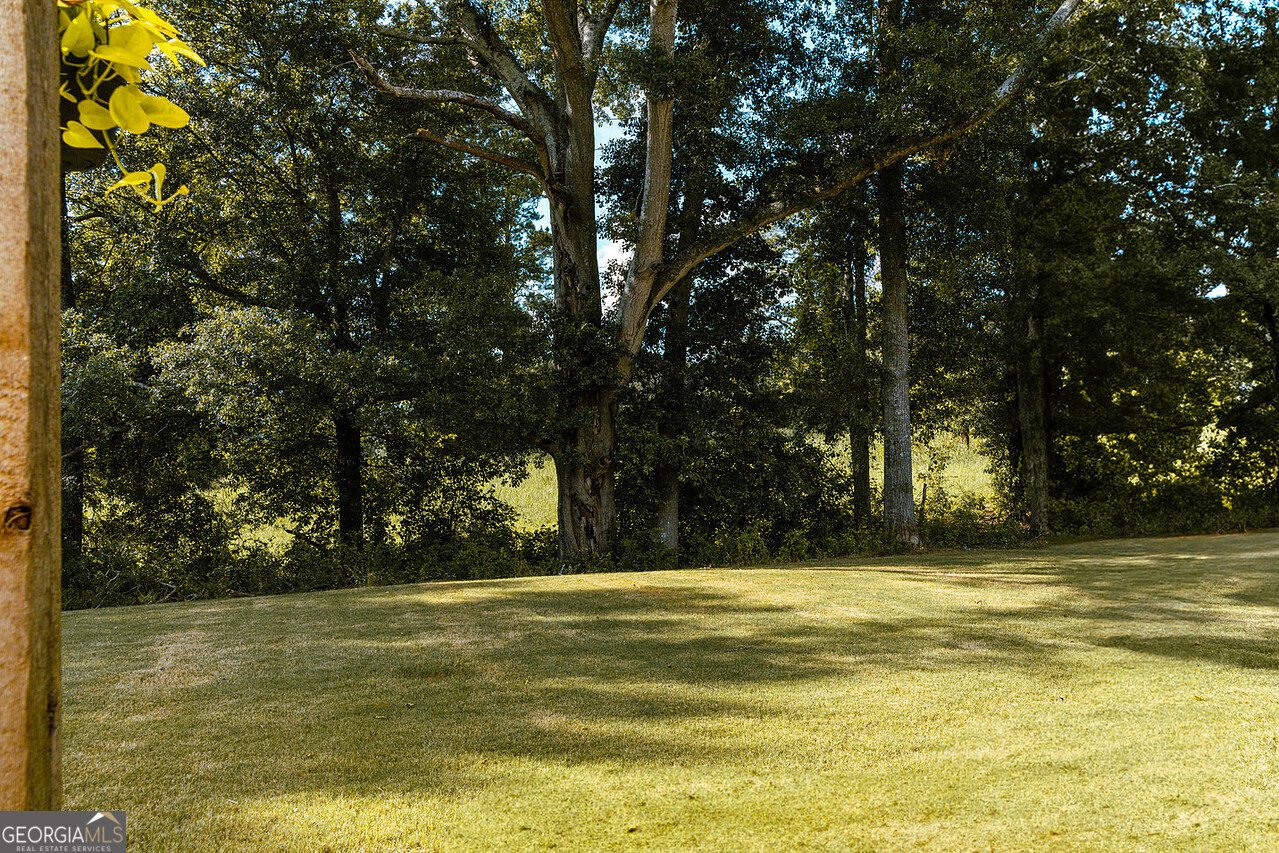 534 Meadows Farm Drive Monroe - 16