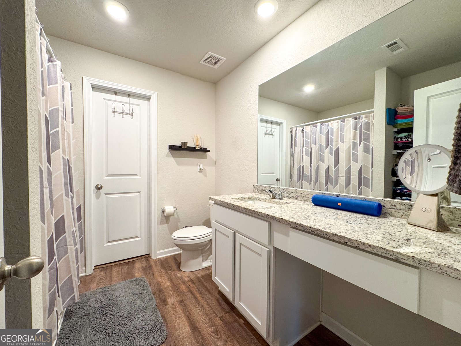 534 Meadows Farm Drive Monroe - 2