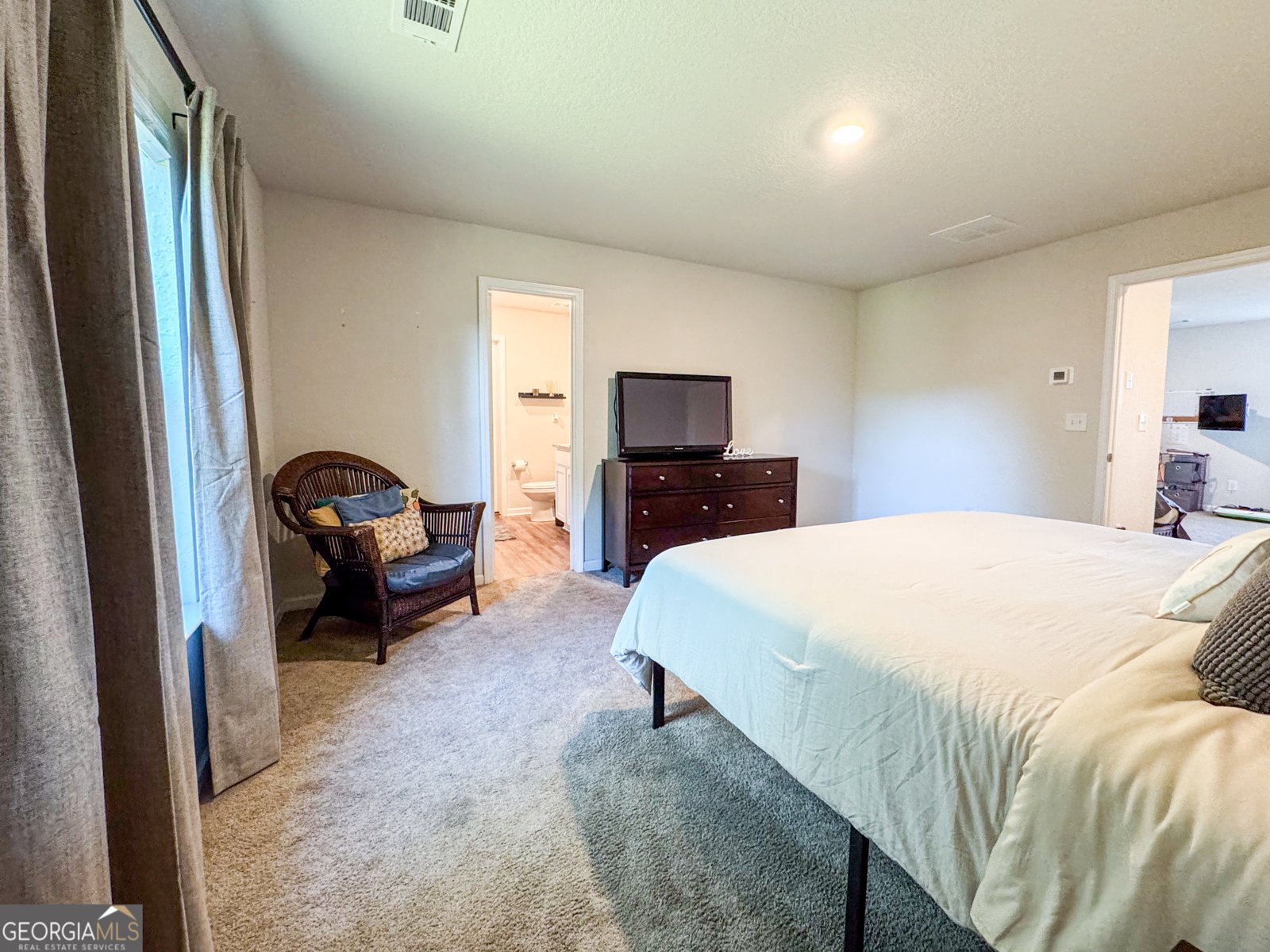 534 Meadows Farm Drive Monroe - 4