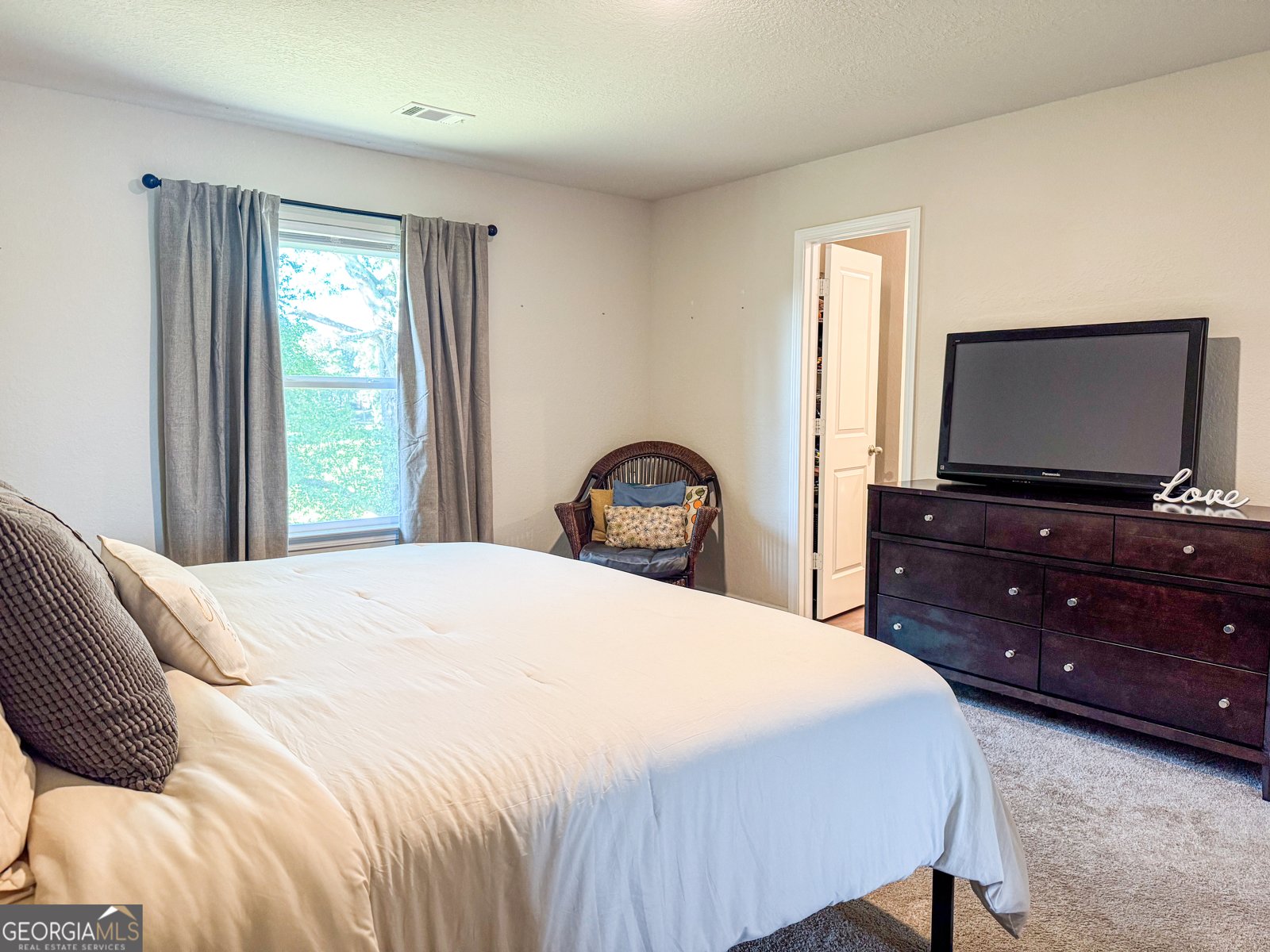 534 Meadows Farm Drive Monroe - 5