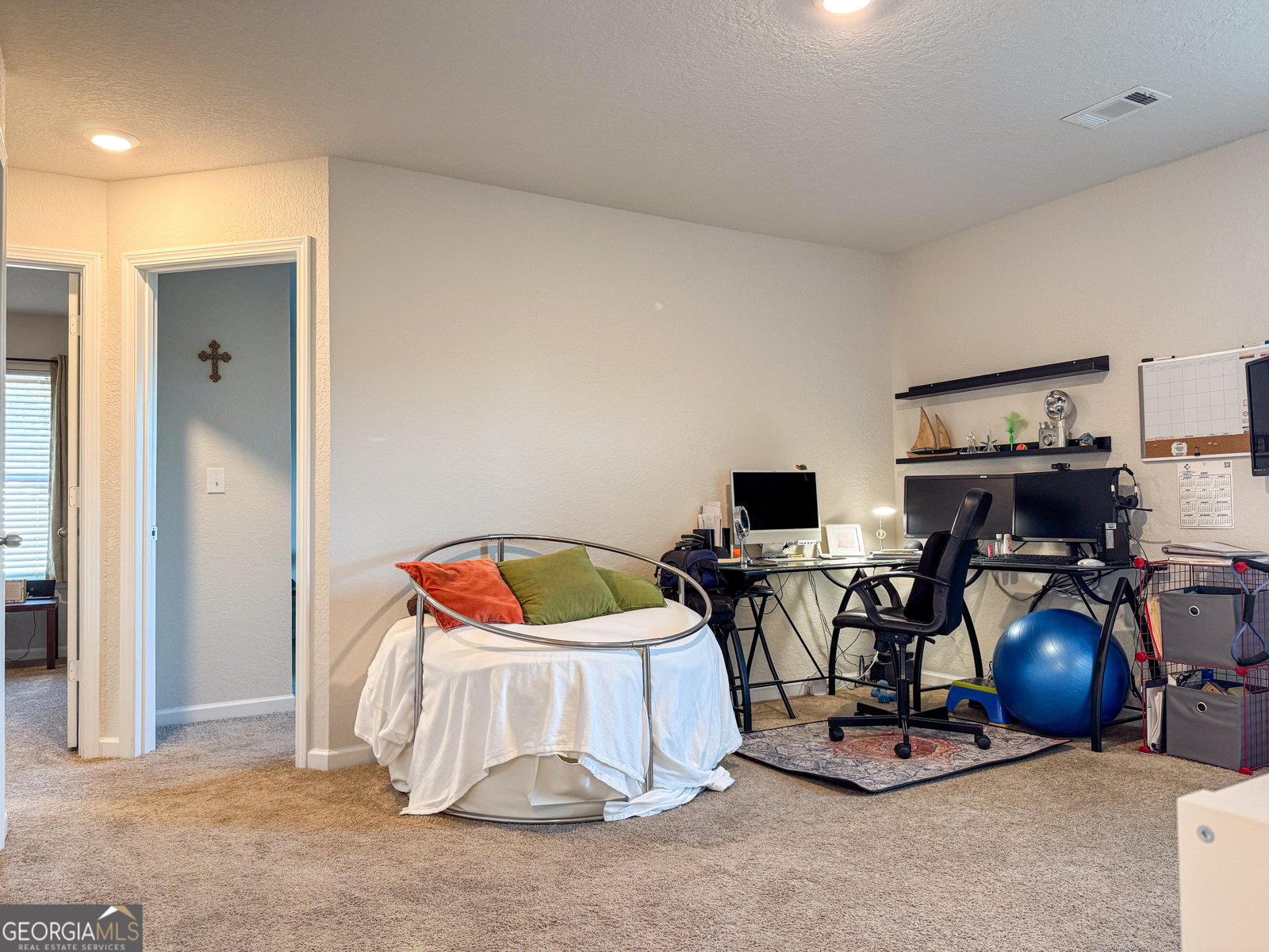 534 Meadows Farm Drive Monroe - 6