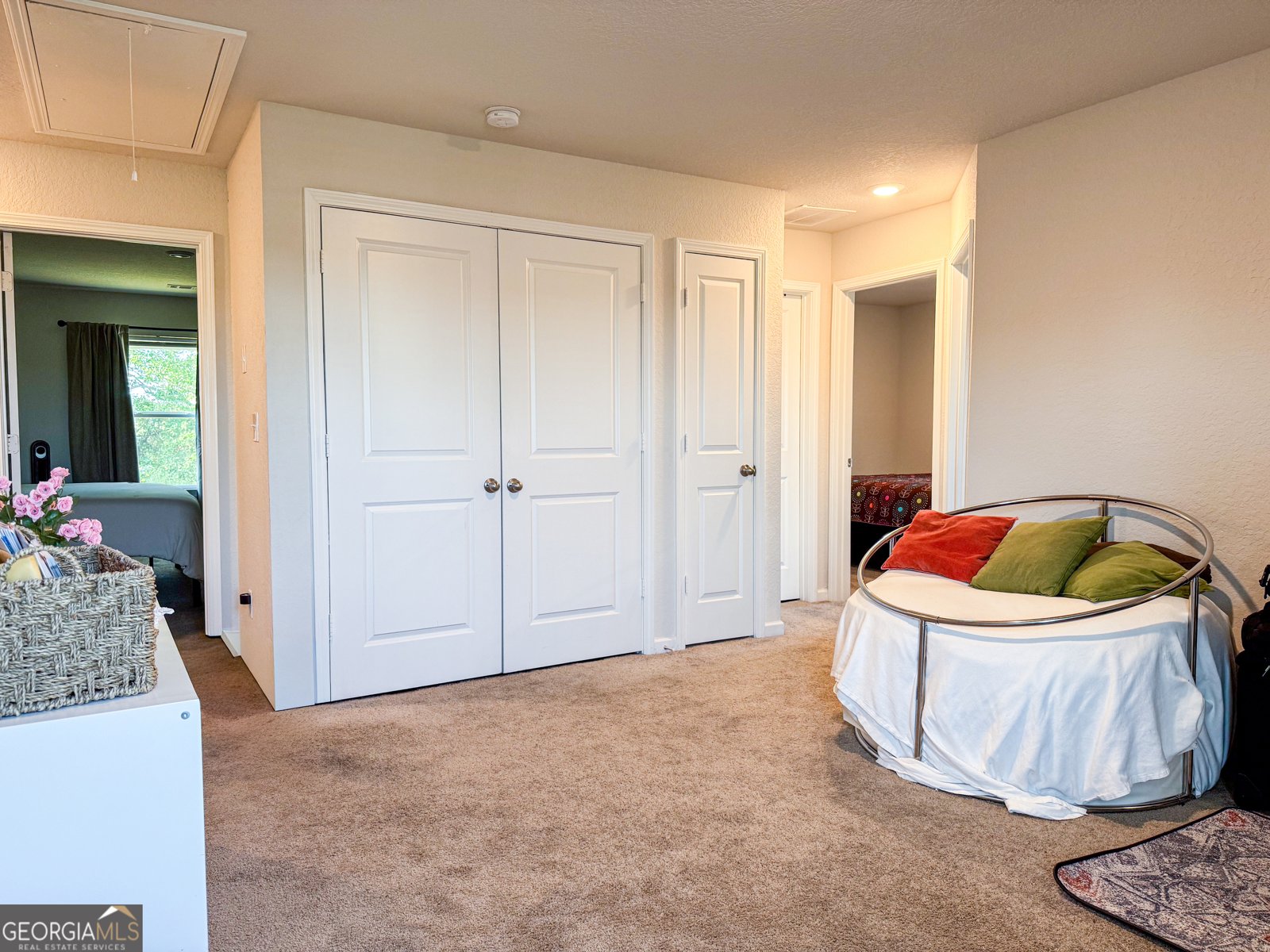 534 Meadows Farm Drive Monroe - 7
