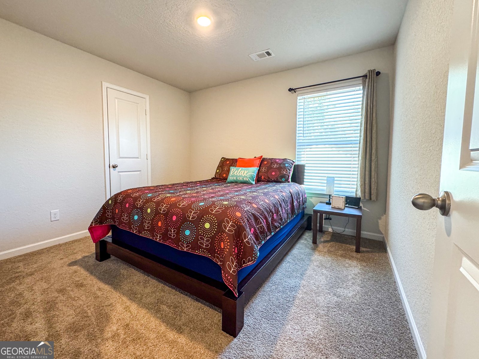 534 Meadows Farm Drive Monroe - 9