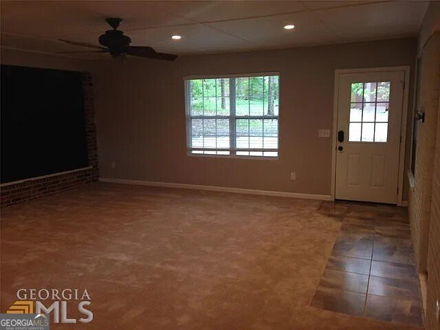 3052 Riviera Drive Conyers - 10