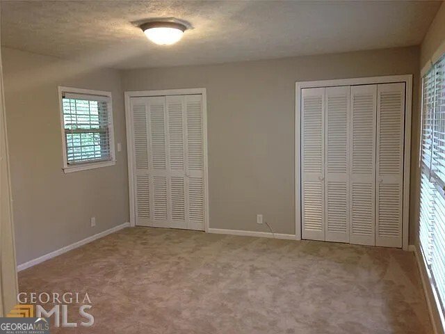 3052 Riviera Drive Conyers - 12