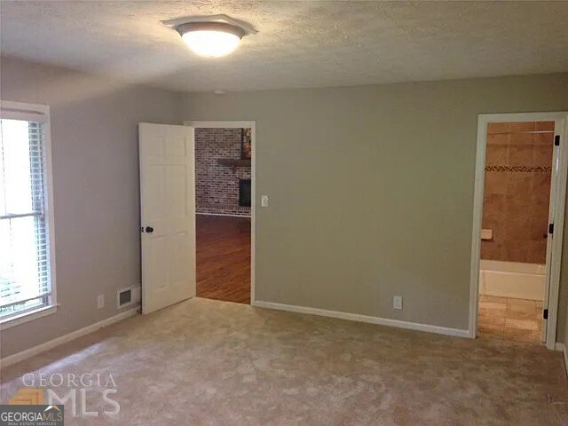 3052 Riviera Drive Conyers - 13