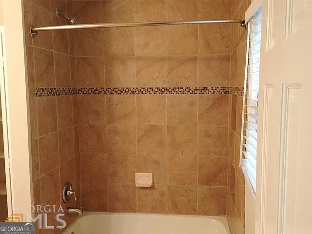 3052 Riviera Drive Conyers - 14