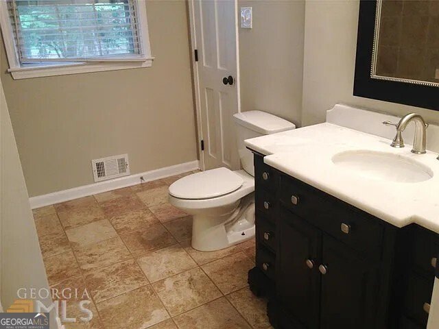 3052 Riviera Drive Conyers - 15