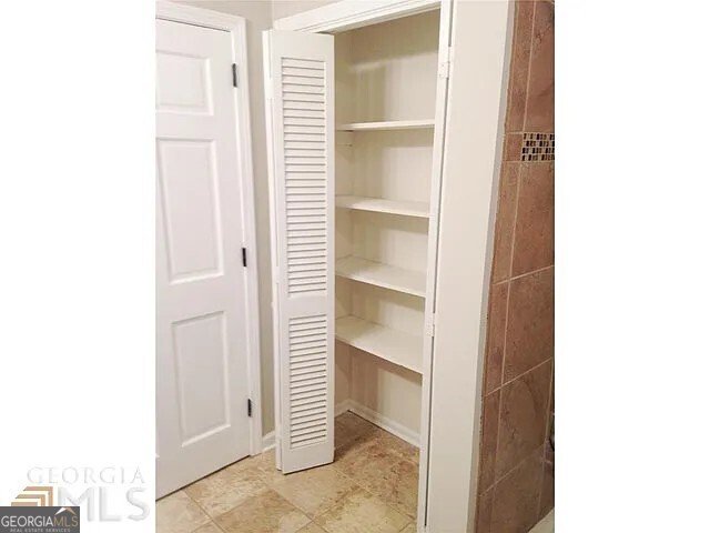 3052 Riviera Drive Conyers - 16