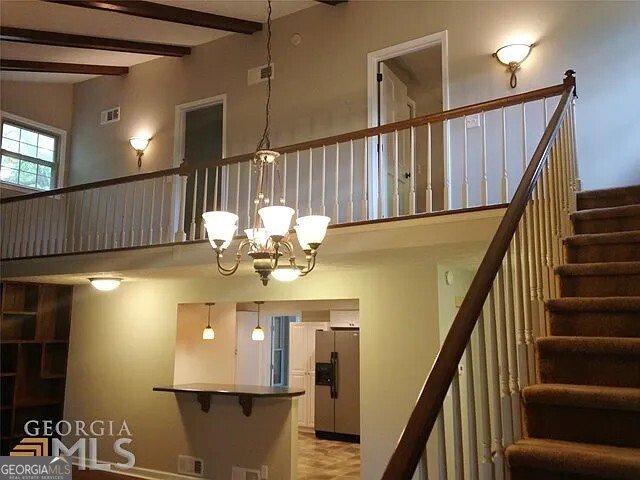 3052 Riviera Drive Conyers - 17