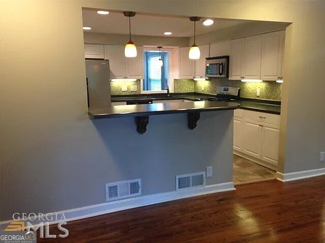 3052 Riviera Drive Conyers - 5