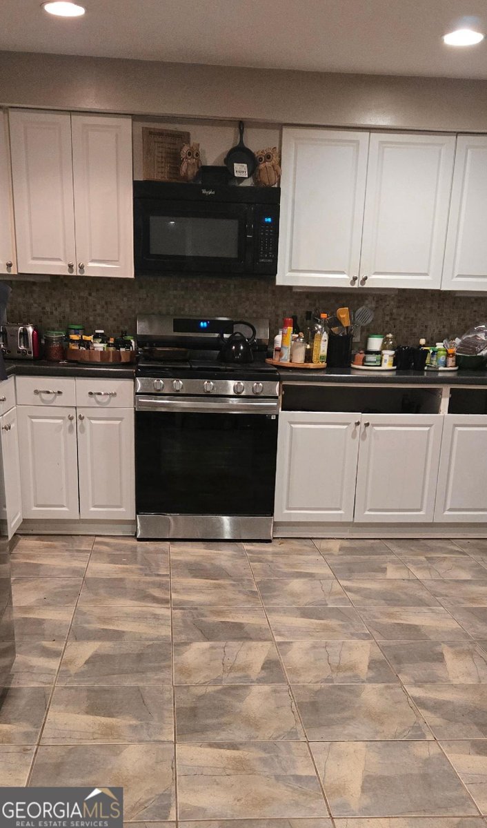 3052 Riviera Drive Conyers - 6
