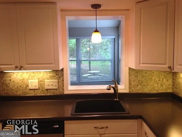 3052 Riviera Drive Conyers - 7