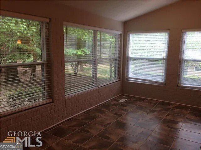 3052 Riviera Drive Conyers - 8